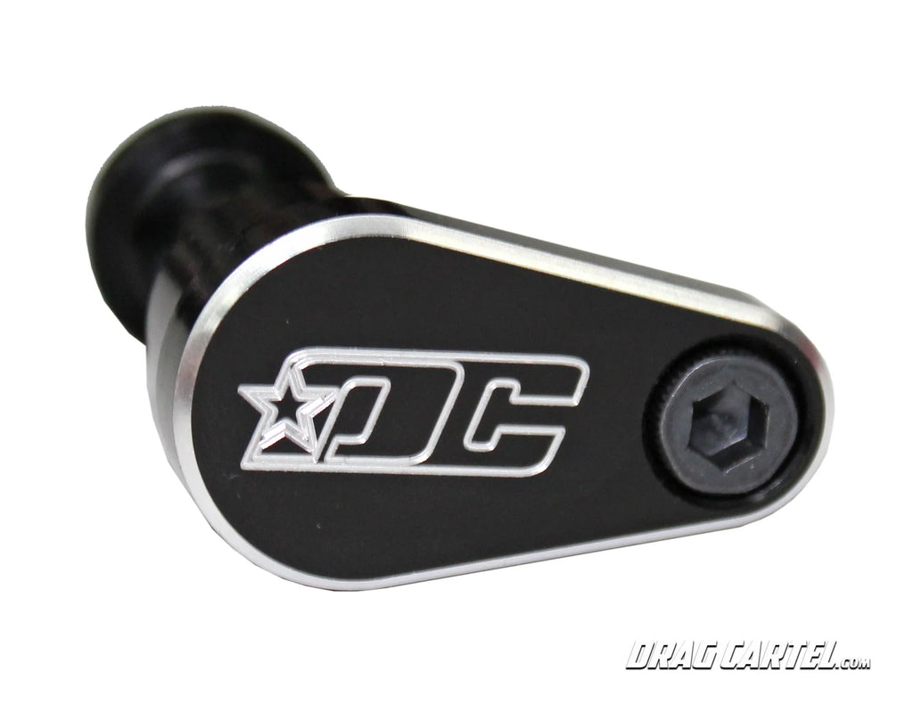 K Series VTC and VTEC SOLENOID BLOCK OFF PLATE
