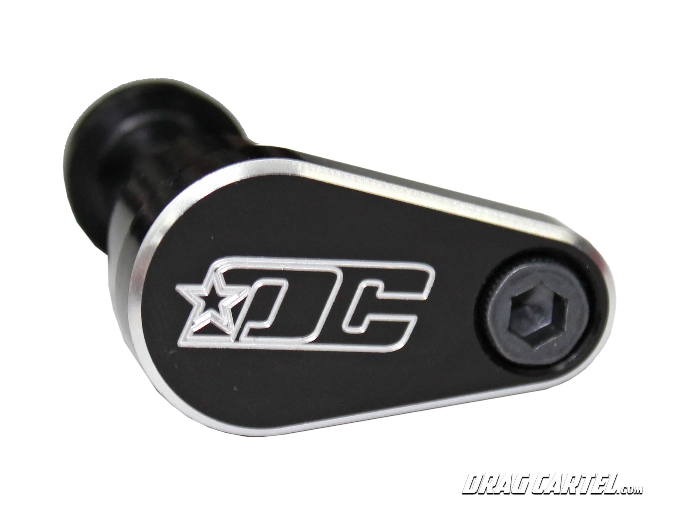 K Series VTC and VTEC SOLENOID BLOCK OFF PLATE