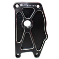 DRAG CARTEL WATER BLOCK OFF PLATE