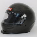 Racequip Pro15 Carbon Helmet