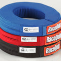 RaceQuip 360 Degree Sfi Helmet Support Collars