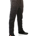 Racequip 122 Series Multi Layer Sfi 3.2 A/5 Driving Pants